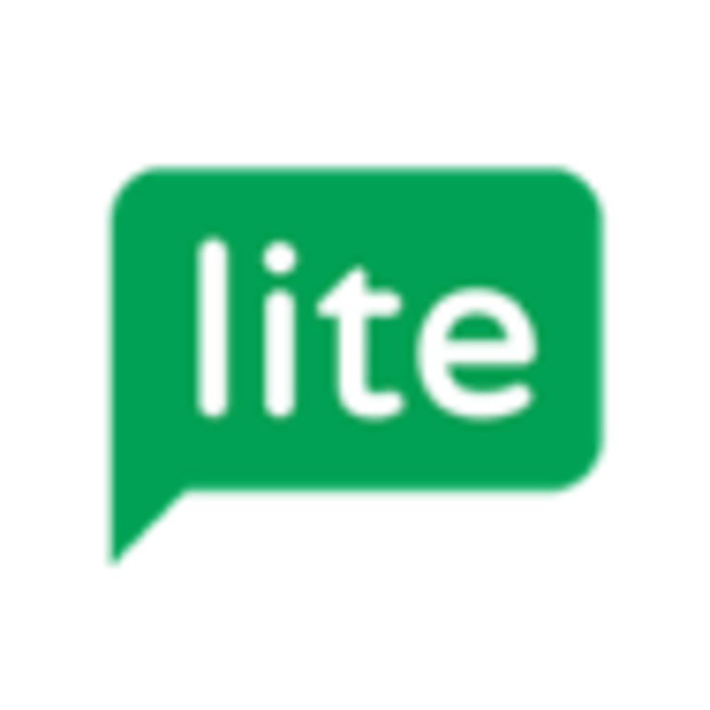 MailerLite
